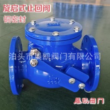 Ʒ|īTF|Nʽֹy ~ܷⴹֱyY