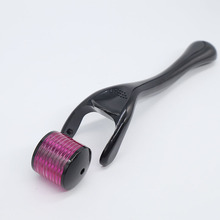 540΢ᘝL݆���z�������΢ᘝL݆���ϼ���ɫ�ֱ��yɫ�ֱ�΢���