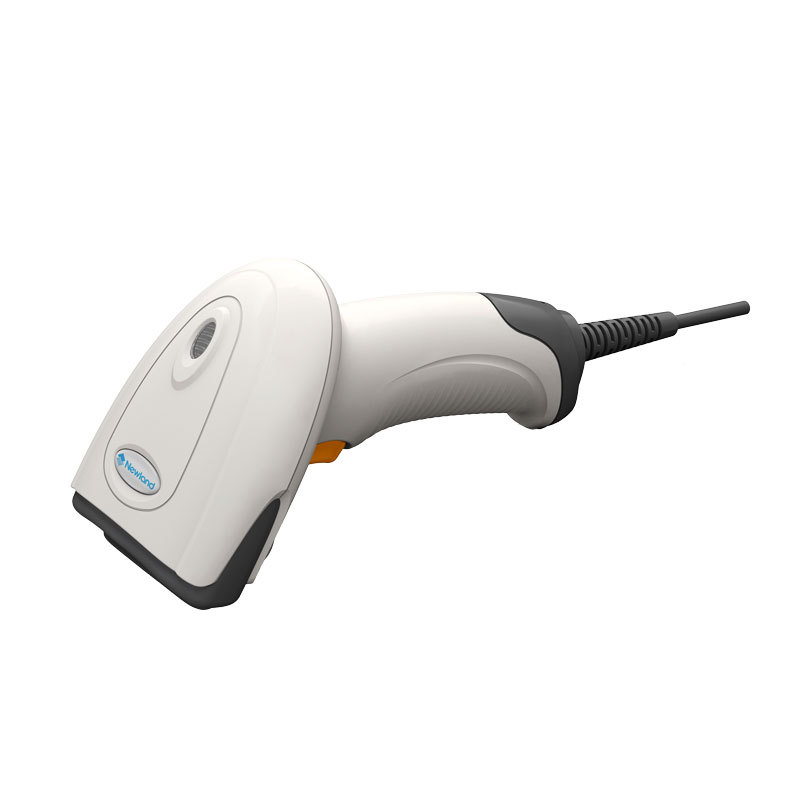 Newland�´�½HR11 HR100 OY100�����������֧��ֽ����Ļɨ��ǹ