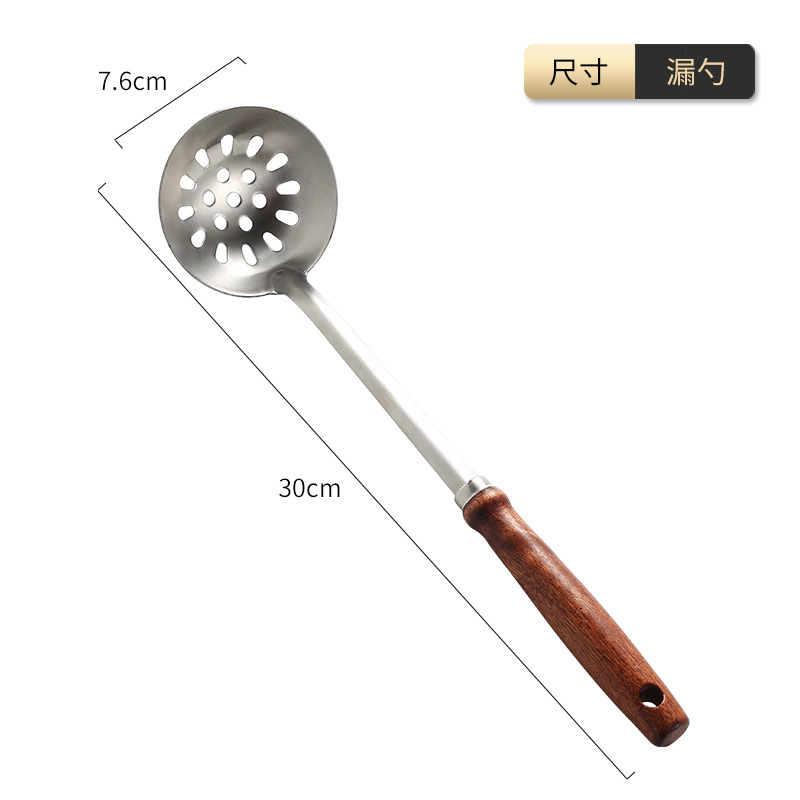 7cm 꽃병 수프 껍질 배수구