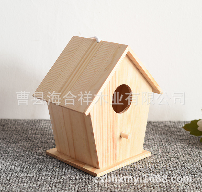 微信图片_20200508133712