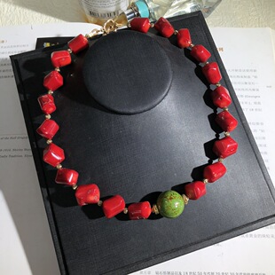 �����ϡ�Vintage�й���Ȼ��Ҏ�tɺ�����������͹Űٴ����