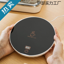 ���ܐa�ؼӟᱭ�|Һ�����@���n���{��ůů����������ӟ�ţ������