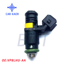 ��܇ �����y ȼ�͇����� VP8LHU-AA