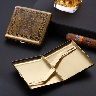 �p������20֧�b�¹ż��~���ٟ��A�YƷ���₀����ʿ���κ�