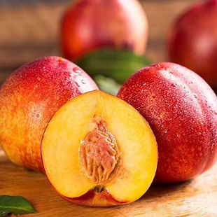 ������S�����ҡ� �r����ζ������֭��ˮ����4�����rˮ�����l�Fժ