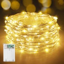 led�~����������ˮ늳غ��b��USB�}�Q�b���̫��ܷՇ�¶�I�ʟ�