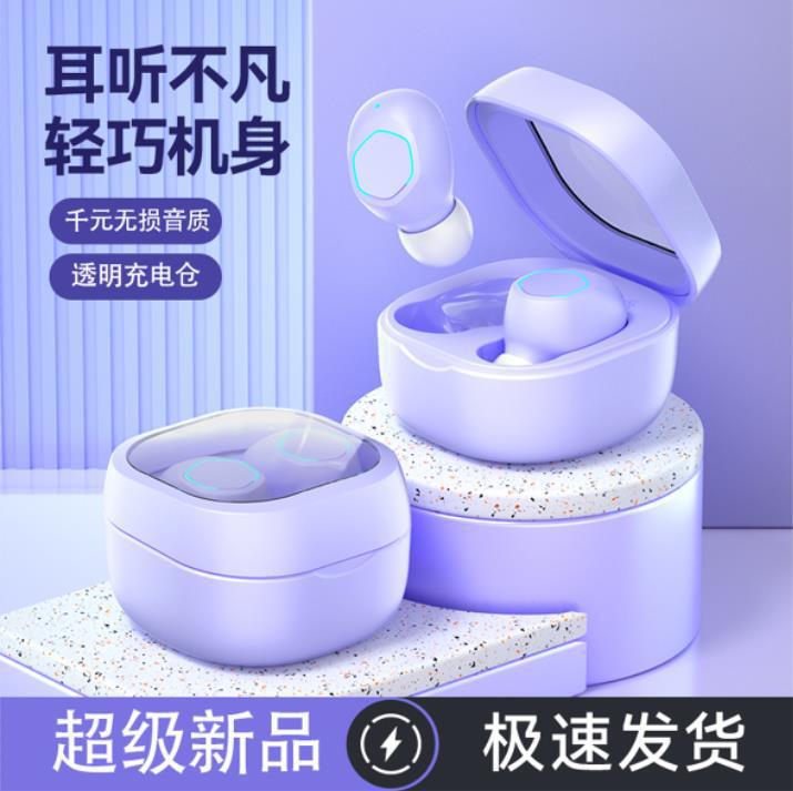 product_picUrl