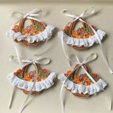 �¿����w�̽����@DIY��ˇ�ֹ��������b�ƷЬ�mñ����b�o��