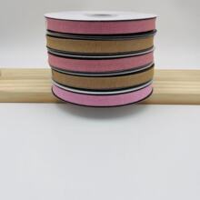 �p�Ӽ��⎧ �YƷ������ �S��ֱ���羳����