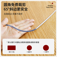 *ܛ����pvc͸�����������w�|��ϴ��ˮ���ͷ��C����������汣�o