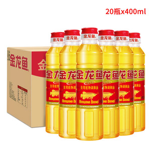 �����~ʳ�����S�����ʳ��ֲ���{����400����Сƿ�b�{����������