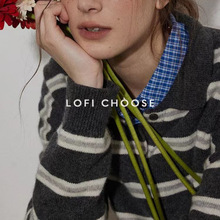 Lofi choose �l�yPOLO���I������ëᘿ�ë��Ů�＾���|�߼�������