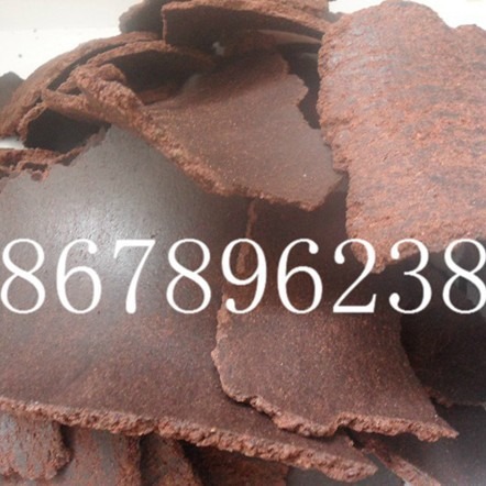 供应葡萄籽饼 葡萄籽粕 饲料原料葡萄籽葡萄皮