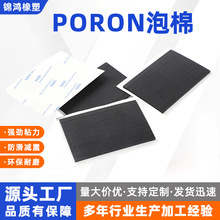 ģи߻؏p𾏛_Poronz|zճܷމ|Ƭ