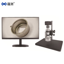 �N�yҕ�l�@΢�R���������Sҕ�l�@΢�R�߷ֱ���YK-H2608-3D