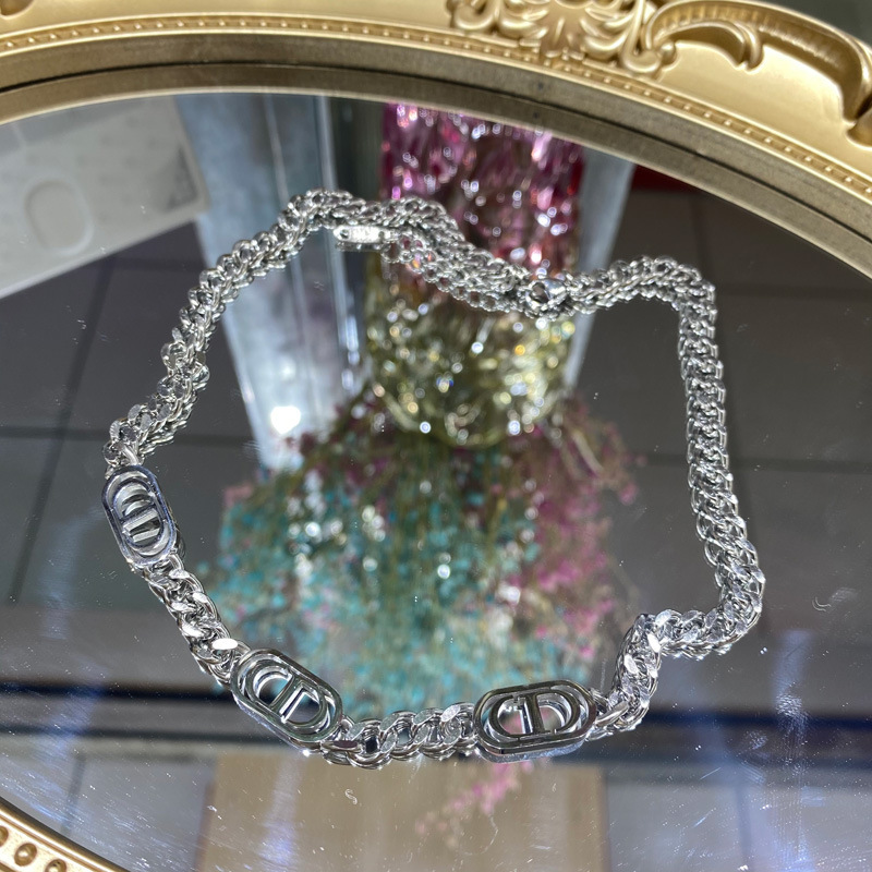 d8719077e204cbceef7741d7fc945a