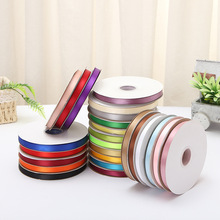 ˿��1.2cm���ʻ���װװ�δ��д��ֹ�diy������Ʈ�����ʵ��ڴ�����