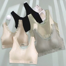 �W���ҟo�pĪ������Ů�\�Ӄ���Ů�����ܲ��������l���ڱ���Ů���l
