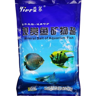 �栖ˮ���^�p�~���Ú����}�Ꭷ�~�V���}�~�������}�־��}����ˮ�|