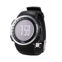 EZON 1�� ��ɫ PU+����  �\���ֱ� ���e�\��Ӌ����·������Ӌ�r��