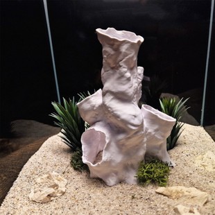 �~��ˮ��������ꑾ��쾰�b��ˮ�����b�����Δ[��С�~���