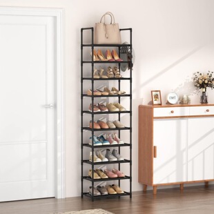�羳����Ь�ܰ����ռ{������10��Ь����ɫ�Fˇ��������T�ڎ����h