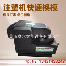 עܙCٓQģϵyԄӊAģAģAԄӴaģAԄӓQģb