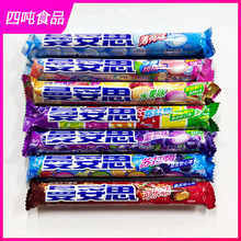 ��4�l����]������˼ˮ�������ҿɘ��K�����޺��Ǳ���ζ�l��37g