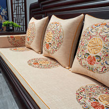 �tľɳ�l���|��������ʽɳ�l�|�������Ӊ|���z�؉|�Ӻ񺣾d�|���