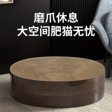 ؈ץ��C�A��؈צ����ĥ���㼈؈�Cץ�Pһ�w����м؈���؈����Ʒ