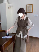 O4B2026�����¿�r�����bŮ�߼����R���L���r�������@�ݰ���ȹ��