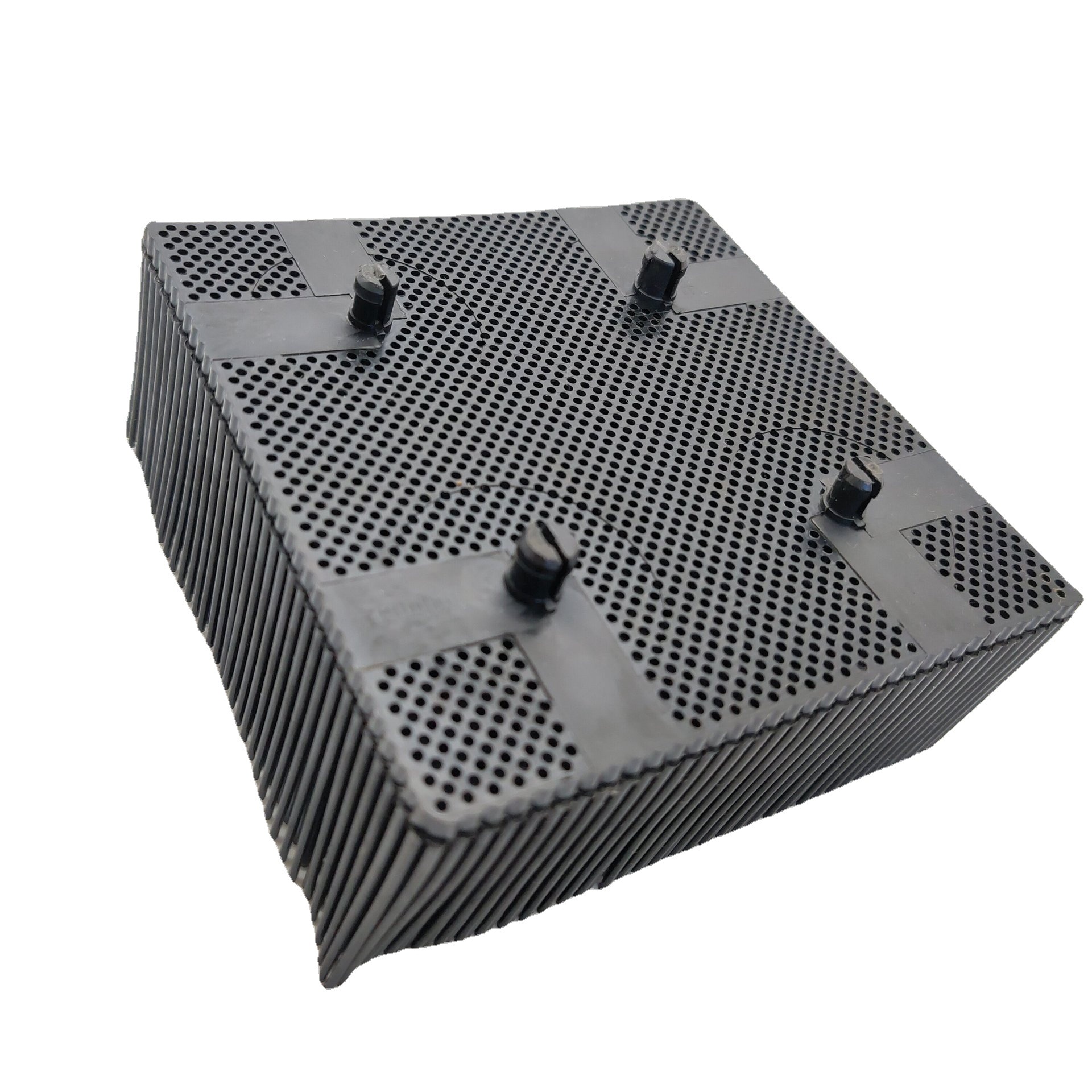 适用于奔马新款鬃毛砖 bullmer鬃毛砖