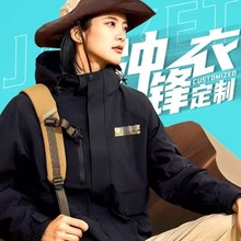 _h¶ӡlogoһ\׶F꠹b̽