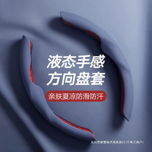 �����m����܇����P��2025������ָ�Һ�B�����ļ�ͨ�÷������ֺ�