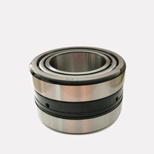 YM172142-57601 ���  ���� ����  �ھ�����