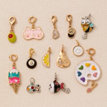 �W���羳�r�п羳�¿��Ͱ������{ɫ�����diy�Ʒ����~僱� ɫ