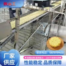 �A��Ͱ�b��������͙C�O�� ���������a��ˮ�� �C�һ�w�� ������