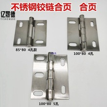 ���P䓺������ ���� ��܇��C���T�q� ��������q� �N�����