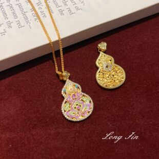 ����ʽ������L�m�Ź�ˇ���J��ë��朲��LС���OӋ�p���p�����