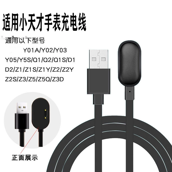 Black Y03 model
