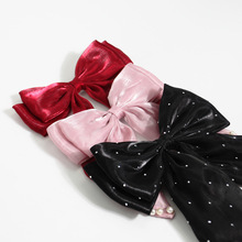 �F؛��ʽ�W����ɫ�c��h��������Y�W�����X�װl�A������Ů�^�