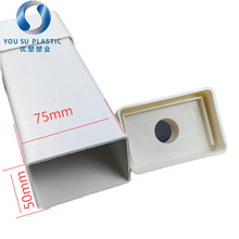 �S�����a�o�������߲˷���ˮ��� �̨�N��PVCˮ��ܷNֲ�����Ϲ�