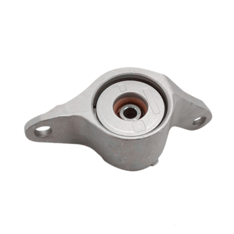 Suitable for Volvo and Land Rover Rear Shock Absorber Top Rubber Shock Absorber Thrust Bearing Lr090666 Lr090667