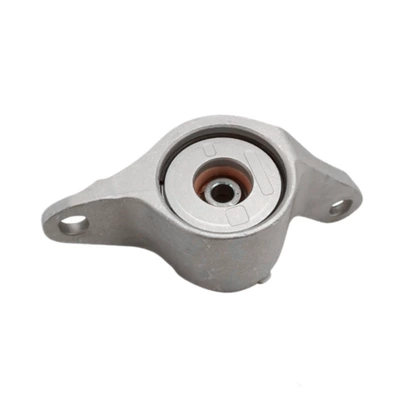 Suitable for Volvo and Land damping system