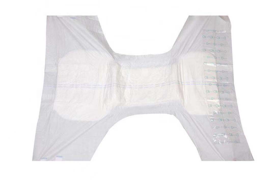 微信图片_20210925153424