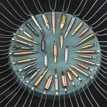 �͹����f�Ԛ₀��ģ���ӏ��^���P�����ʿ�W�����������L�����