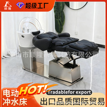 늄��մ�ϴ�^�������������ɿ��{���๦���^�������l��l��ϴ�^��