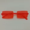 C51 Coral Orange