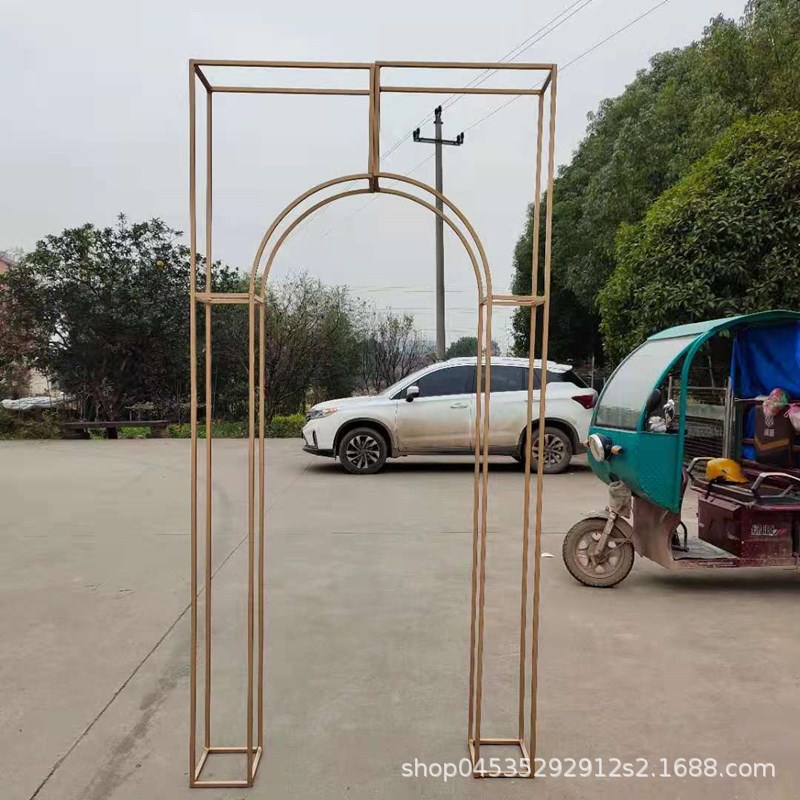 828c0c9c06acce057d972350b4fc62